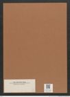Diatomeae indet. Zeichnungen Sammlung Grunow Mappe 00812 (Herbarium_W_Grunow_drawings_Folder_00812)